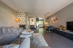 Goudzoeker 21-8.jpg
